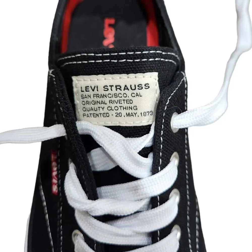 Levis excellent like